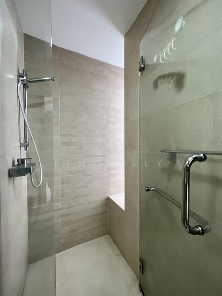 Riz Haven, 193 Jalan Loyang Besar, 3 Bedrooms, 1,066 sqft, Condominium For Sale, by Lim Willy, 500204660 - Bathroom - PropertyGuru.com.sg
