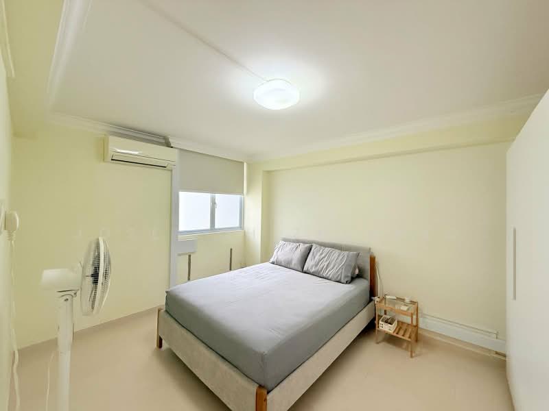 502 Bedok North Street 3, 502 Bedok North Street 3, 2 Bedrooms, 635 sqft, HDB Flat For Sale, by Jose Loh Zhenhao, 500204666 - Bedroom - PropertyGuru.com.sg