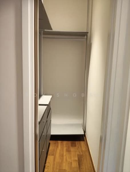 Uptown @ Farrer, 2 Perumal Road Singapore, 4 Bedrooms, 1,560 sqft, Condominium For Rent, by Roy Shoban, 500204669 - Interior - PropertyGuru.com.sg