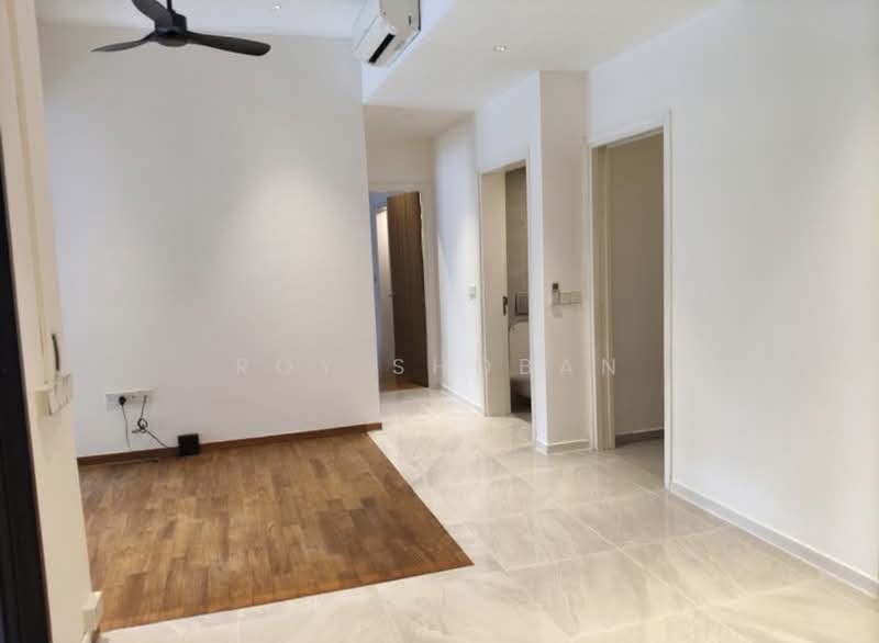 Uptown @ Farrer, 2 Perumal Road Singapore, 4 Bedrooms, 1,560 sqft, Condominium For Rent, by Roy Shoban, 500204669 - Interior - PropertyGuru.com.sg