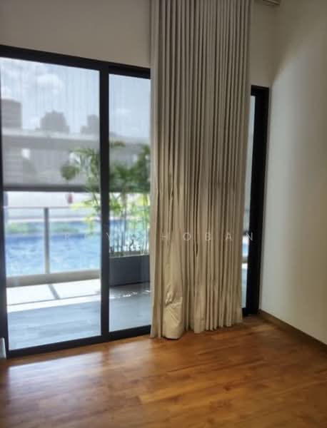 Uptown @ Farrer, 2 Perumal Road Singapore, 4 Bedrooms, 1,560 sqft, Condominium For Rent, by Roy Shoban, 500204669 - View - PropertyGuru.com.sg
