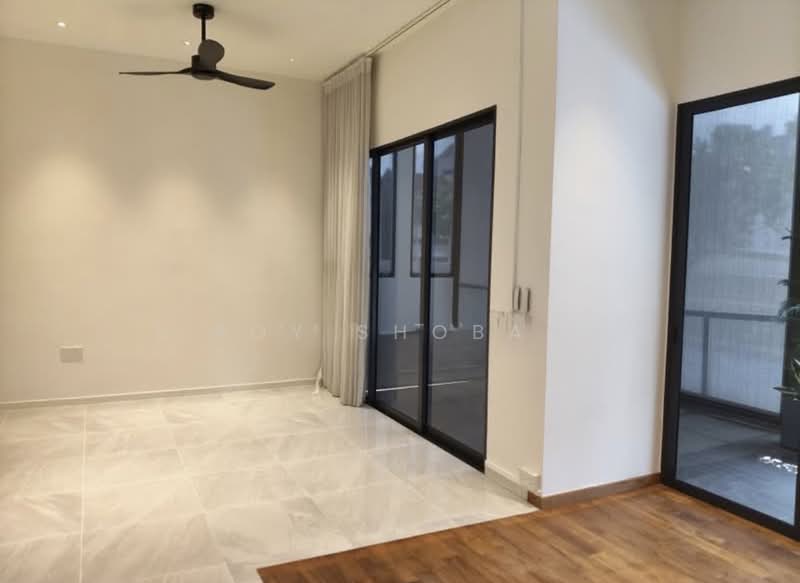 Uptown @ Farrer, 2 Perumal Road Singapore, 4 Bedrooms, 1,560 sqft, Condominium For Rent, by Roy Shoban, 500204669 - Interior - PropertyGuru.com.sg