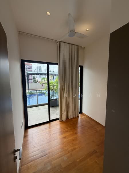Uptown @ Farrer, 2 Perumal Road Singapore, 4 Bedrooms, 1,560 sqft, Condominium For Rent, by Roy Shoban, 500204669 - Interior - PropertyGuru.com.sg