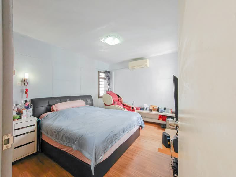 274D Jurong West Avenue 3, 274D Jurong West Avenue 3, 3 Bedrooms, 1,194 sqft, HDB Flat For Sale, by Pauline Chia, 500204671 - Bedroom - PropertyGuru.com.sg