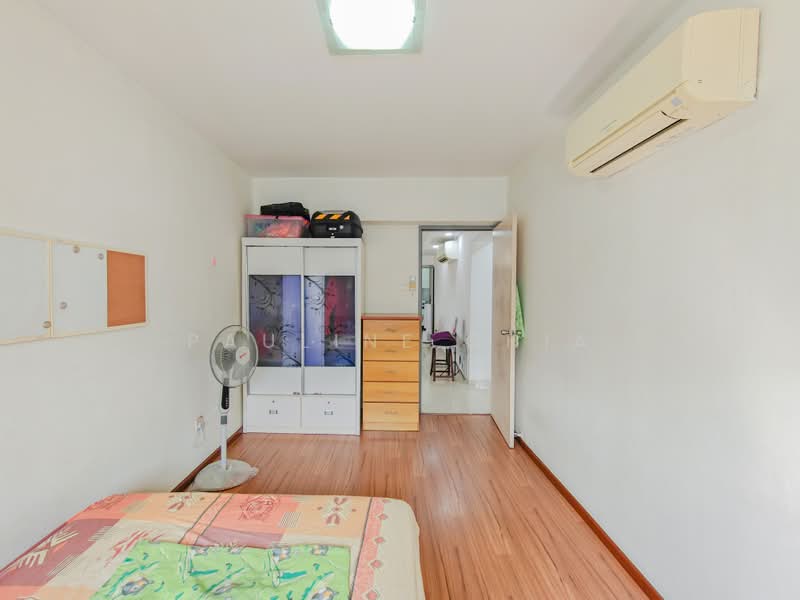 274D Jurong West Avenue 3, 274D Jurong West Avenue 3, 3 Bedrooms, 1,194 sqft, HDB Flat For Sale, by Pauline Chia, 500204671 - Bedroom - PropertyGuru.com.sg