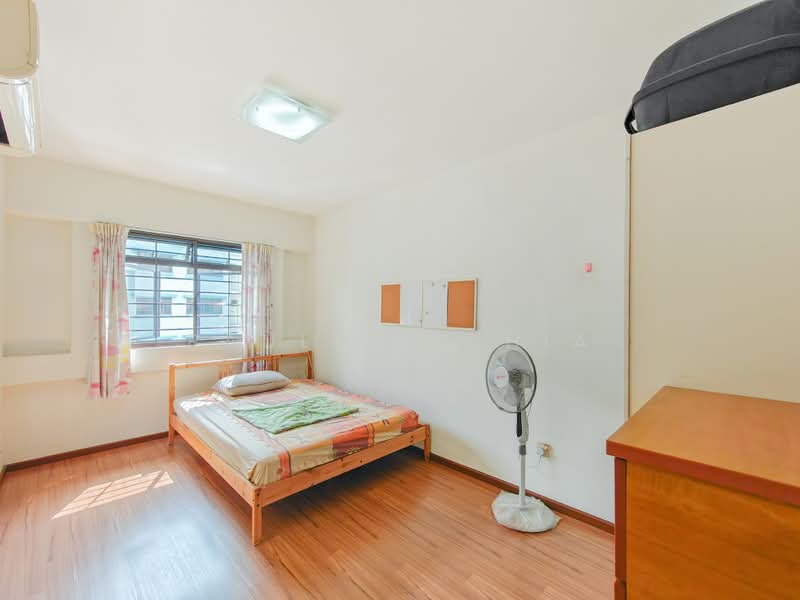 274D Jurong West Avenue 3, 274D Jurong West Avenue 3, 3 Bedrooms, 1,194 sqft, HDB Flat For Sale, by Pauline Chia, 500204671 - Bedroom - PropertyGuru.com.sg