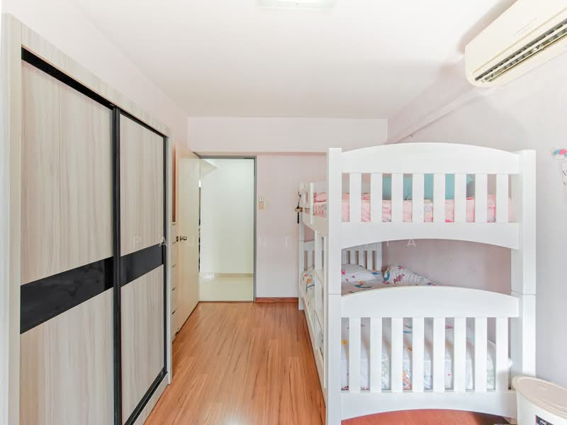 274D Jurong West Avenue 3, 274D Jurong West Avenue 3, 3 Bedrooms, 1,194 sqft, HDB Flat For Sale, by Pauline Chia, 500204671 - Bedroom - PropertyGuru.com.sg