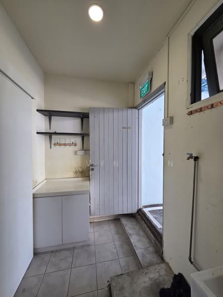 520 Sims Ave, Sims Ave, 829 sqft, Shop / Shophouse For Rent, by Mervyn Gan, 500204672 - Interior - CommercialGuru.com.sg