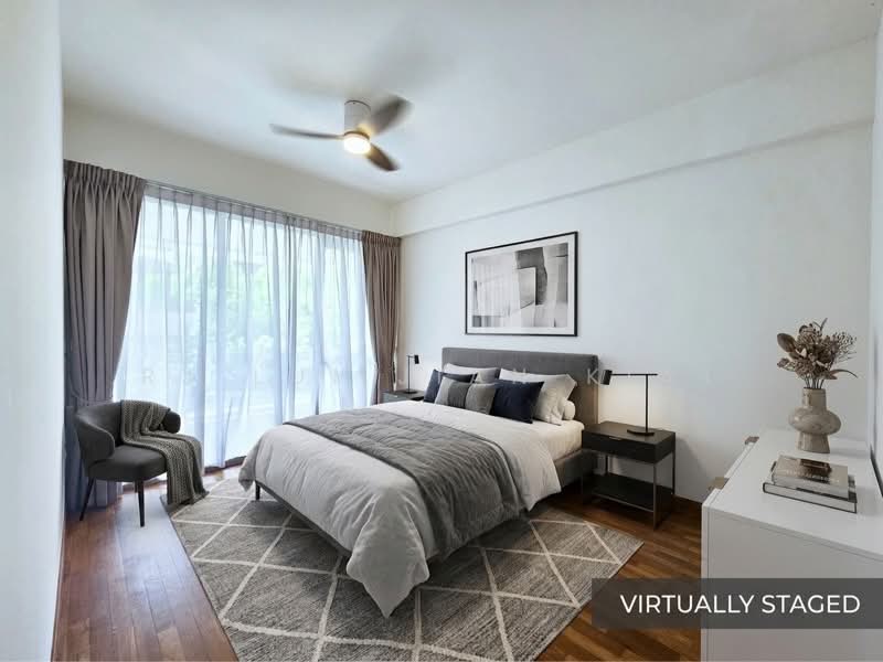 The Peak @ Balmeg, 5 Balmeg Hill, 3 Bedrooms, 1,507 sqft, Condominium For Sale, by RJ Lui Jian Kiat, 500204677 - PropertyGuru.com.sg