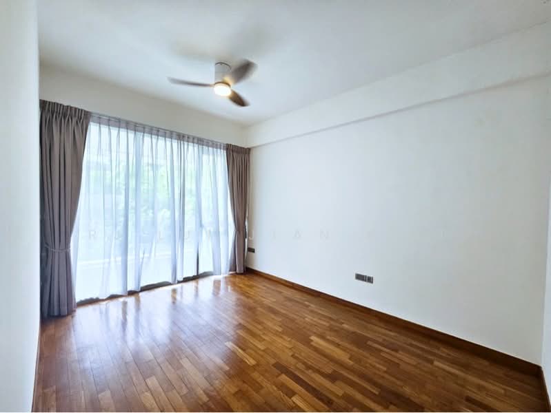 The Peak @ Balmeg, 5 Balmeg Hill, 3 Bedrooms, 1,507 sqft, Condominium For Sale, by RJ Lui Jian Kiat, 500204677 - PropertyGuru.com.sg