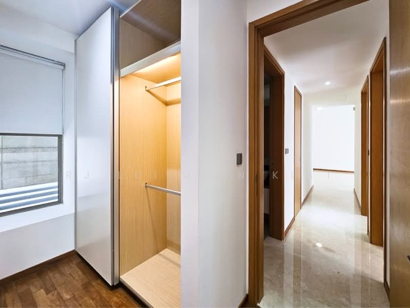 The Peak @ Balmeg, 5 Balmeg Hill, 3 Bedrooms, 1,507 sqft, Condominium For Sale, by RJ Lui Jian Kiat, 500204677 - PropertyGuru.com.sg