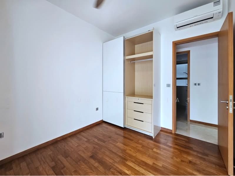The Peak @ Balmeg, 5 Balmeg Hill, 3 Bedrooms, 1,507 sqft, Condominium For Sale, by RJ Lui Jian Kiat, 500204677 - PropertyGuru.com.sg