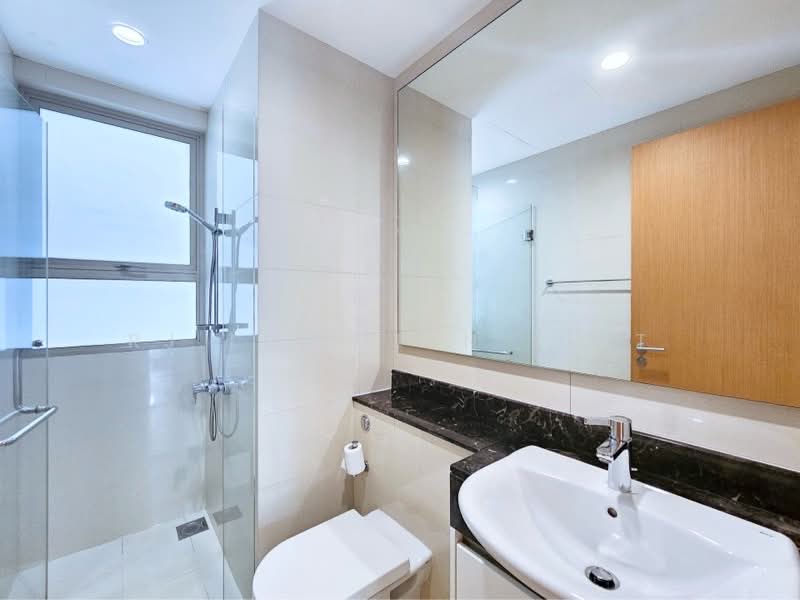 The Peak @ Balmeg, 5 Balmeg Hill, 3 Bedrooms, 1,507 sqft, Condominium For Sale, by RJ Lui Jian Kiat, 500204677 - PropertyGuru.com.sg