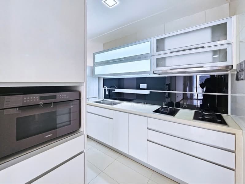 The Peak @ Balmeg, 5 Balmeg Hill, 3 Bedrooms, 1,507 sqft, Condominium For Sale, by RJ Lui Jian Kiat, 500204677 - PropertyGuru.com.sg