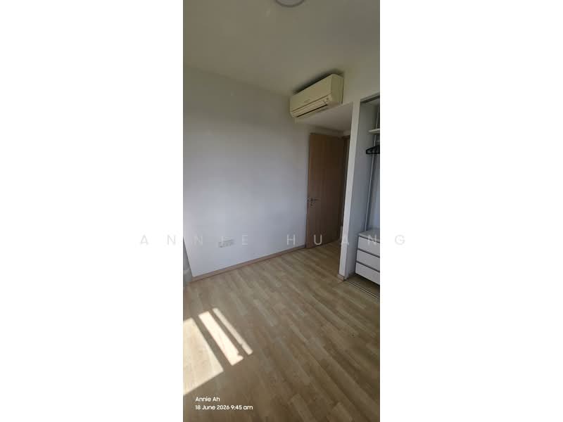 Ripple Bay, 4 Pasir Ris Link, 4 Bedrooms, 1,291 sqft, Condominium For Rent, by Annie Huang, 500204679 - Interior - PropertyGuru.com.sg
