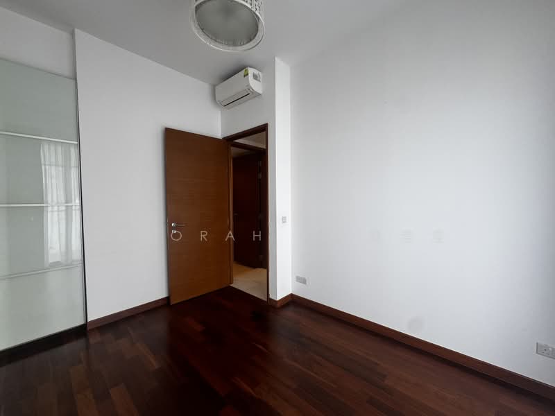 Saint Thomas Suites, 33 St Thomas Walk, 4 Bedrooms, 2,013 sqft, Condominium For Rent, by Deborah Lu 陆滢滢, 500204681 - Interior - PropertyGuru.com.sg