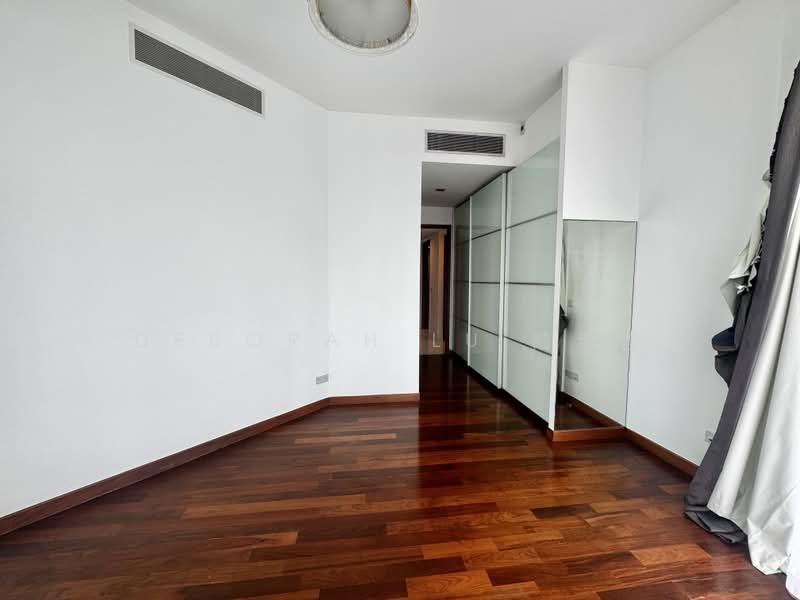 Saint Thomas Suites, 33 St Thomas Walk, 4 Bedrooms, 2,013 sqft, Condominium For Rent, by Deborah Lu 陆滢滢, 500204681 - Interior - PropertyGuru.com.sg