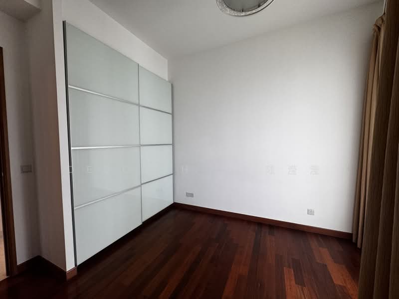 Saint Thomas Suites, 33 St Thomas Walk, 4 Bedrooms, 2,013 sqft, Condominium For Rent, by Deborah Lu 陆滢滢, 500204681 - Interior - PropertyGuru.com.sg
