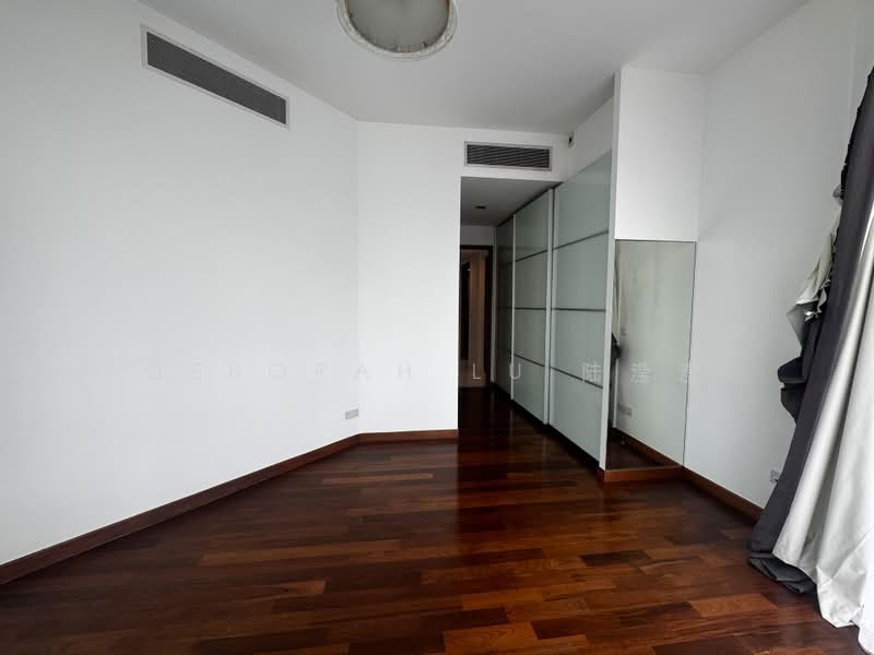 Saint Thomas Suites, 33 St Thomas Walk, 4 Bedrooms, 2,013 sqft, Condominium For Rent, by Deborah Lu 陆滢滢, 500204681 - Interior - PropertyGuru.com.sg