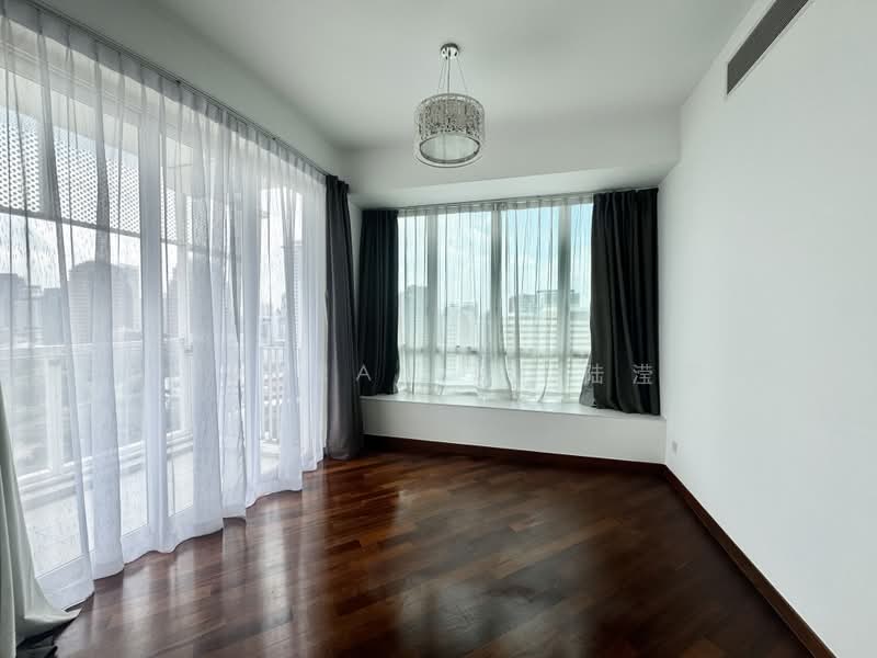 Saint Thomas Suites, 33 St Thomas Walk, 4 Bedrooms, 2,013 sqft, Condominium For Rent, by Deborah Lu 陆滢滢, 500204681 - View - PropertyGuru.com.sg
