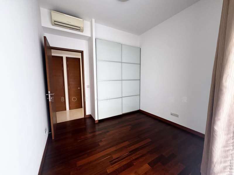 Saint Thomas Suites, 33 St Thomas Walk, 4 Bedrooms, 2,013 sqft, Condominium For Rent, by Deborah Lu 陆滢滢, 500204681 - Interior - PropertyGuru.com.sg