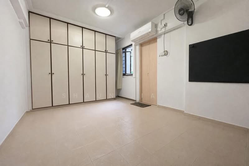 238 Bukit Batok East Avenue 5, 238 Bukit Batok East Avenue 5, 2 Bedrooms, 742 sqft, HDB Flat For Sale, by Shaun Jiang, 500204684 - Interior - PropertyGuru.com.sg