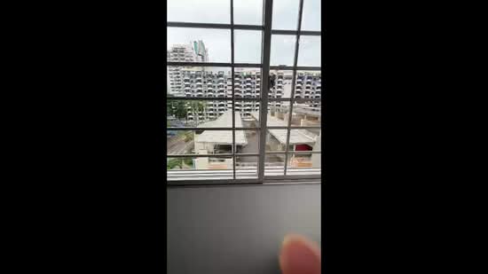 98 Whampoa Drive, 98 Whampoa Drive, 2 Bedrooms, 818 sqft, HDB Flat For Sale, by Monica Lim, 500204687 - PropertyGuru.com.sg
