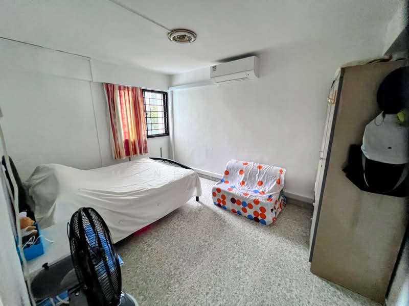98 Whampoa Drive, 98 Whampoa Drive, 2 Bedrooms, 818 sqft, HDB Flat For Sale, by Monica Lim, 500204687 - Bedroom - PropertyGuru.com.sg