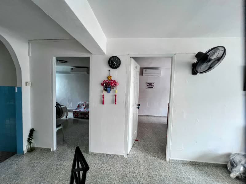 98 Whampoa Drive, 98 Whampoa Drive, 2 Bedrooms, 818 sqft, HDB Flat For Sale, by Monica Lim, 500204687 - Interior - PropertyGuru.com.sg