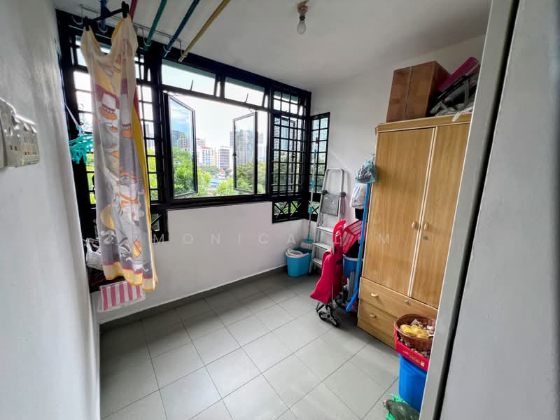 98 Whampoa Drive, 98 Whampoa Drive, 2 Bedrooms, 818 sqft, HDB Flat For Sale, by Monica Lim, 500204687 - View - PropertyGuru.com.sg