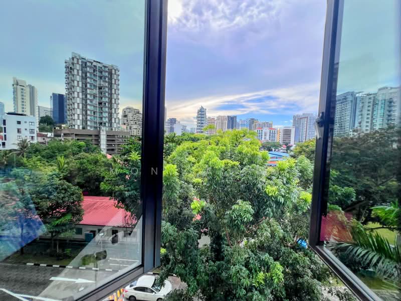 98 Whampoa Drive, 98 Whampoa Drive, 2 Bedrooms, 818 sqft, HDB Flat For Sale, by Monica Lim, 500204687 - View - PropertyGuru.com.sg