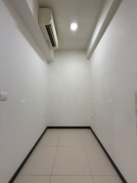 The Poiz Residences, 12 Meyappa Chettiar Road, Studio, 420 sqft, Condominium For Sale, by Michelle Lim, 500204688 - Interior - PropertyGuru.com.sg