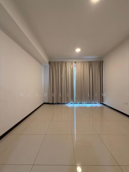 The Poiz Residences, 12 Meyappa Chettiar Road, Studio, 420 sqft, Condominium For Sale, by Michelle Lim, 500204688 - Interior - PropertyGuru.com.sg