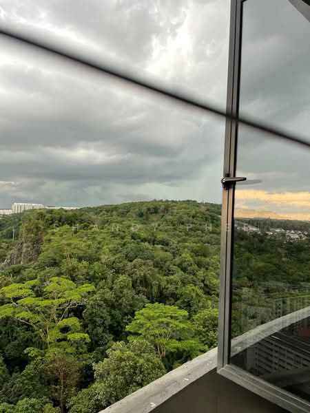 Regent Heights, 56 Bukit Batok East Avenue 5, Dairy Farm / Bukit Panjang / Choa Chu Kang, 3 Bedrooms, 1,023 sqft, Condominium For Sale, by Shandy Phee, 500204691 - View - PropertyGuru.com.sg
