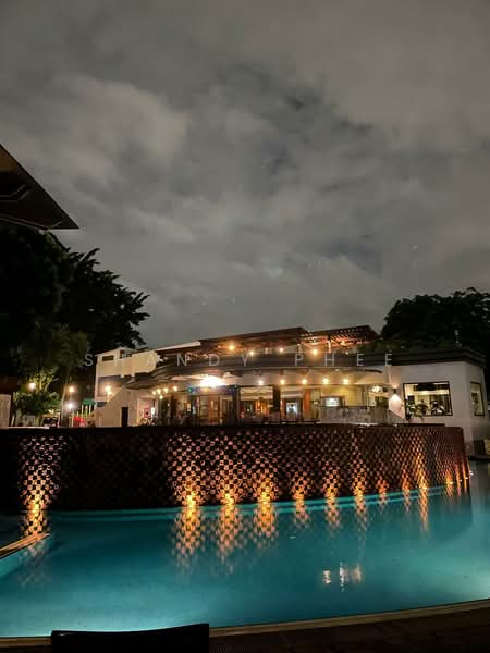 Regent Heights, 56 Bukit Batok East Avenue 5, Dairy Farm / Bukit Panjang / Choa Chu Kang, 3 Bedrooms, 1,023 sqft, Condominium For Sale, by Shandy Phee, 500204691 - Exterior - PropertyGuru.com.sg