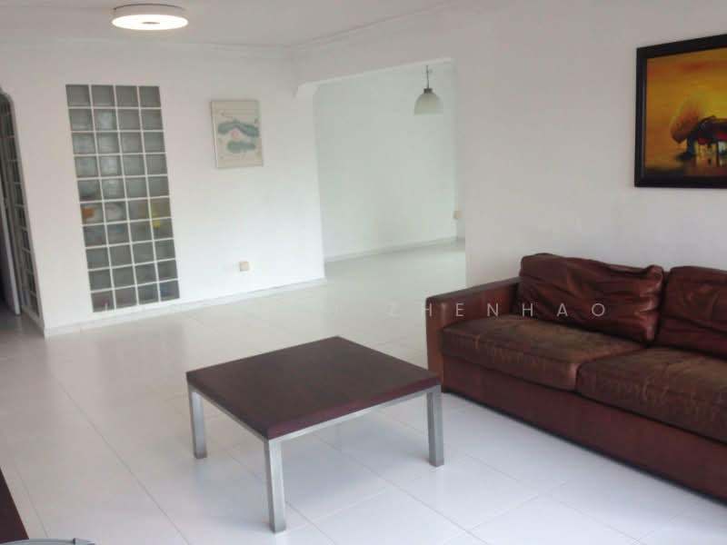 103 Ah Hood Road, 103 Ah Hood Road, 3 Bedrooms, 1,270 sqft, HDB Flat For Sale, by Jose Loh Zhenhao, 500204694 - Living Room - PropertyGuru.com.sg