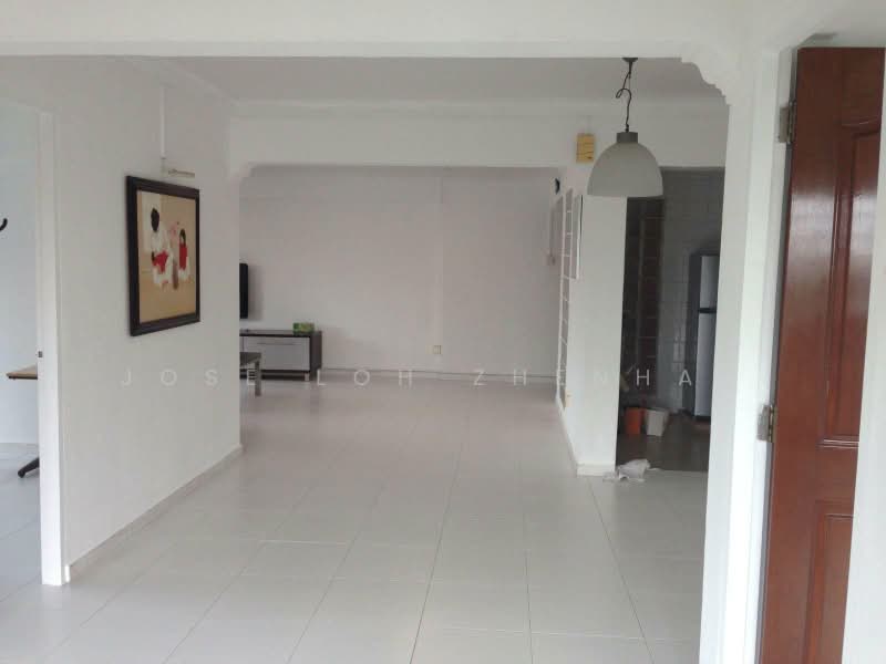 103 Ah Hood Road, 103 Ah Hood Road, 3 Bedrooms, 1,270 sqft, HDB Flat For Sale, by Jose Loh Zhenhao, 500204694 - Living Room - PropertyGuru.com.sg