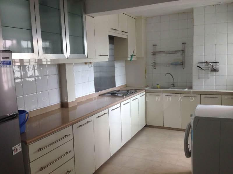 103 Ah Hood Road, 103 Ah Hood Road, 3 Bedrooms, 1,270 sqft, HDB Flat For Sale, by Jose Loh Zhenhao, 500204694 - Kitchen - PropertyGuru.com.sg