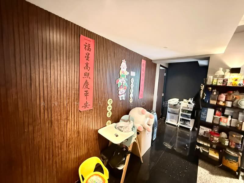 19 Jalan Tenteram, 19 Jalan Tenteram, Balestier / Toa Payoh, 3 Bedrooms, 1,130 sqft, HDB Flat For Sale, by Anthea Yeo 杨丽娇, 500204702 - Interior - PropertyGuru.com.sg