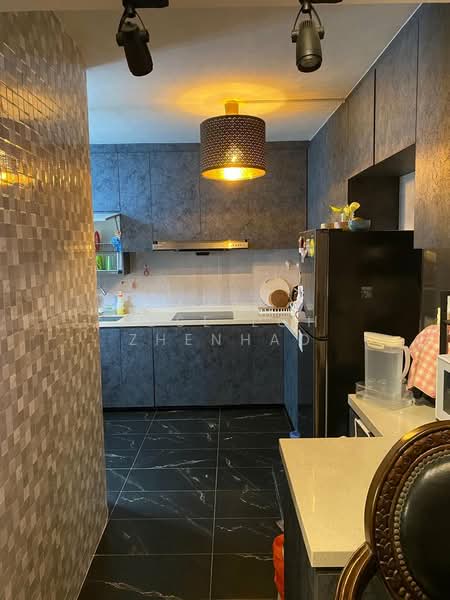 160 Bishan Street 13, 160 Bishan Street 13, 4 Bedrooms, 1,604 sqft, HDB Flat For Sale, by Jose Loh Zhenhao, 500204703 - PropertyGuru.com.sg