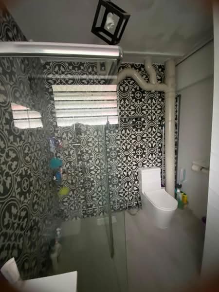 160 Bishan Street 13, 160 Bishan Street 13, 4 Bedrooms, 1,604 sqft, HDB Flat For Sale, by Jose Loh Zhenhao, 500204703 - PropertyGuru.com.sg