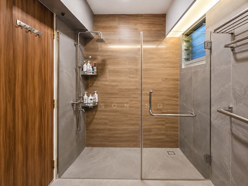 82A Circuit Road, 82A Circuit Road, 3 Bedrooms, 1,001 sqft, HDB Flat For Sale, by Jason Ng, 500204704 - Bathroom - PropertyGuru.com.sg