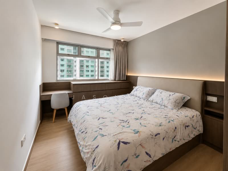 82A Circuit Road, 82A Circuit Road, 3 Bedrooms, 1,001 sqft, HDB Flat For Sale, by Jason Ng, 500204704 - Bedroom - PropertyGuru.com.sg