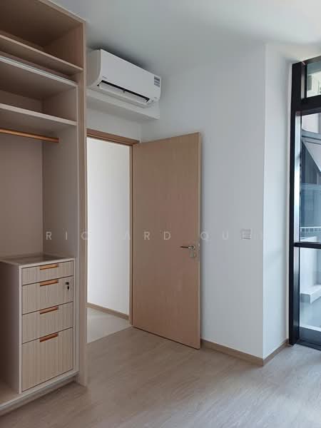 Mori, 223 Guillemard Road, 2 Bedrooms, 710 sqft, Apartment For Rent, by Richard Quek, 500204709 - Interior - PropertyGuru.com.sg