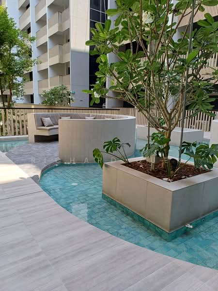 Mori, 223 Guillemard Road, 2 Bedrooms, 710 sqft, Apartment For Rent, by Richard Quek, 500204709 - Exterior - PropertyGuru.com.sg