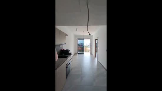Mori, 223 Guillemard Road, 2 Bedrooms, 710 sqft, Apartment For Rent, by Richard Quek, 500204709 - PropertyGuru.com.sg