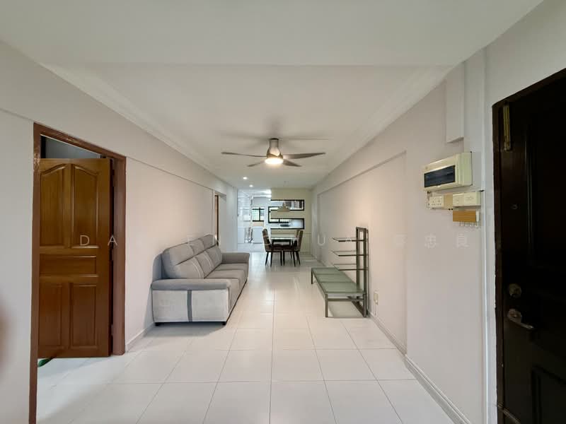 208 Ang Mo Kio Avenue 1 photo 2