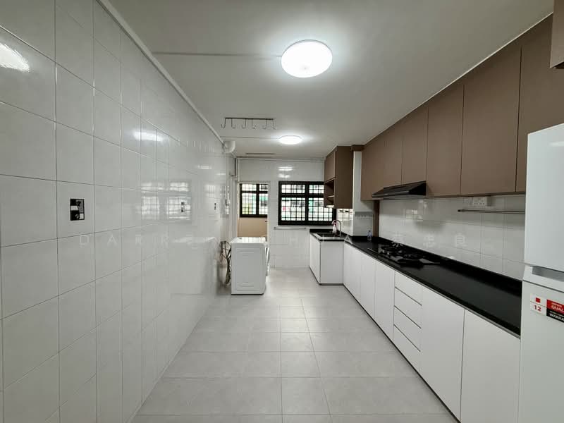 208 Ang Mo Kio Avenue 1 photo 3
