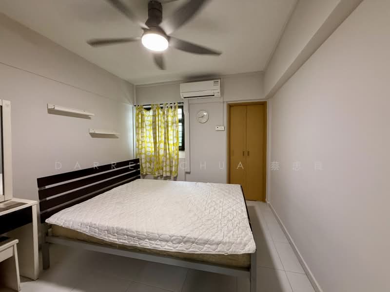 208 Ang Mo Kio Avenue 1 photo 5