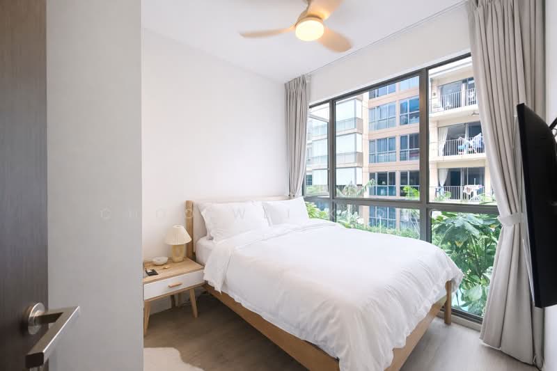 37 Canberra Drive photo 3